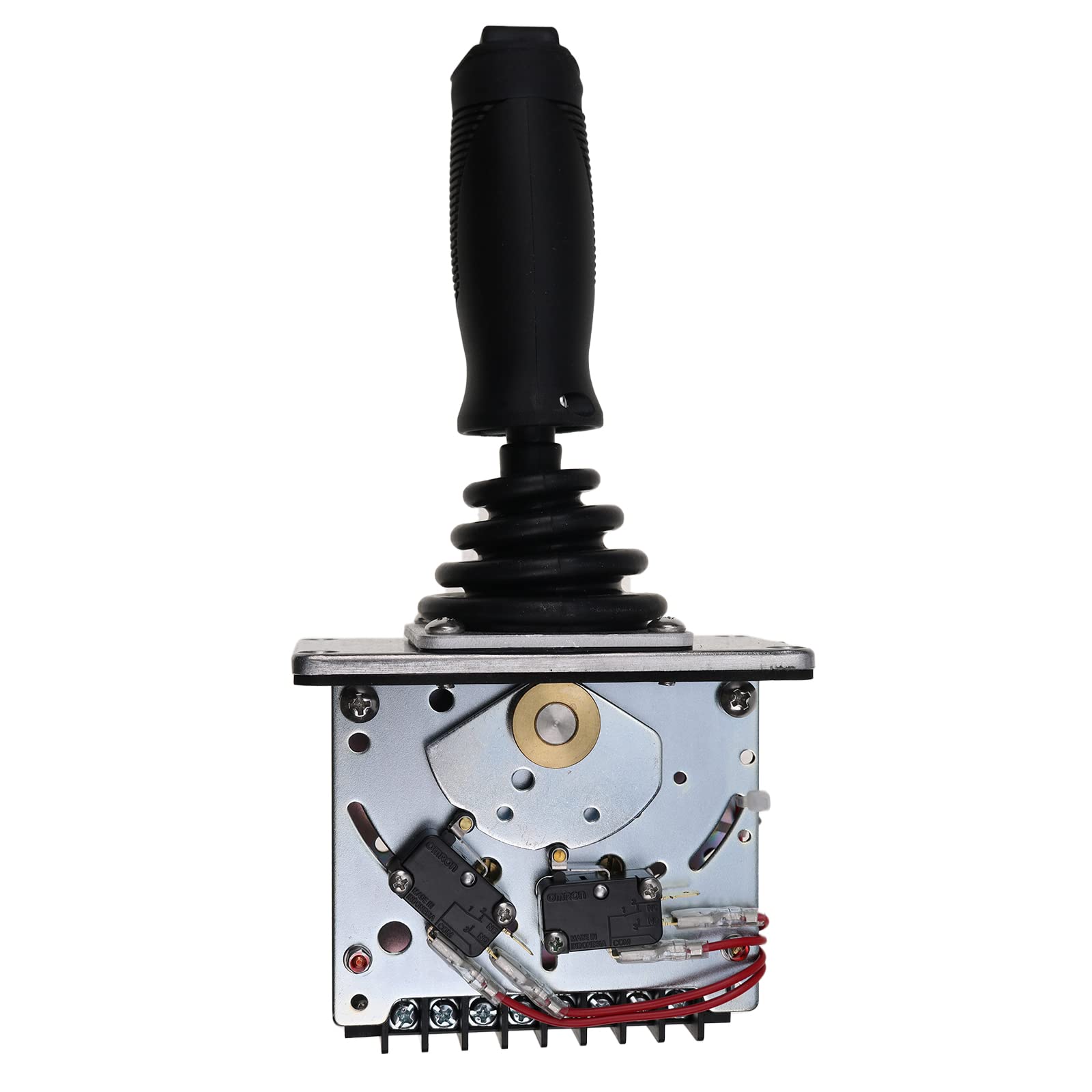 Amazon.com: Solarhome New Joystick Controller 20424 20424GT