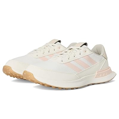 adidas Golf S2G 24 Spikeless Golf Shoes Women