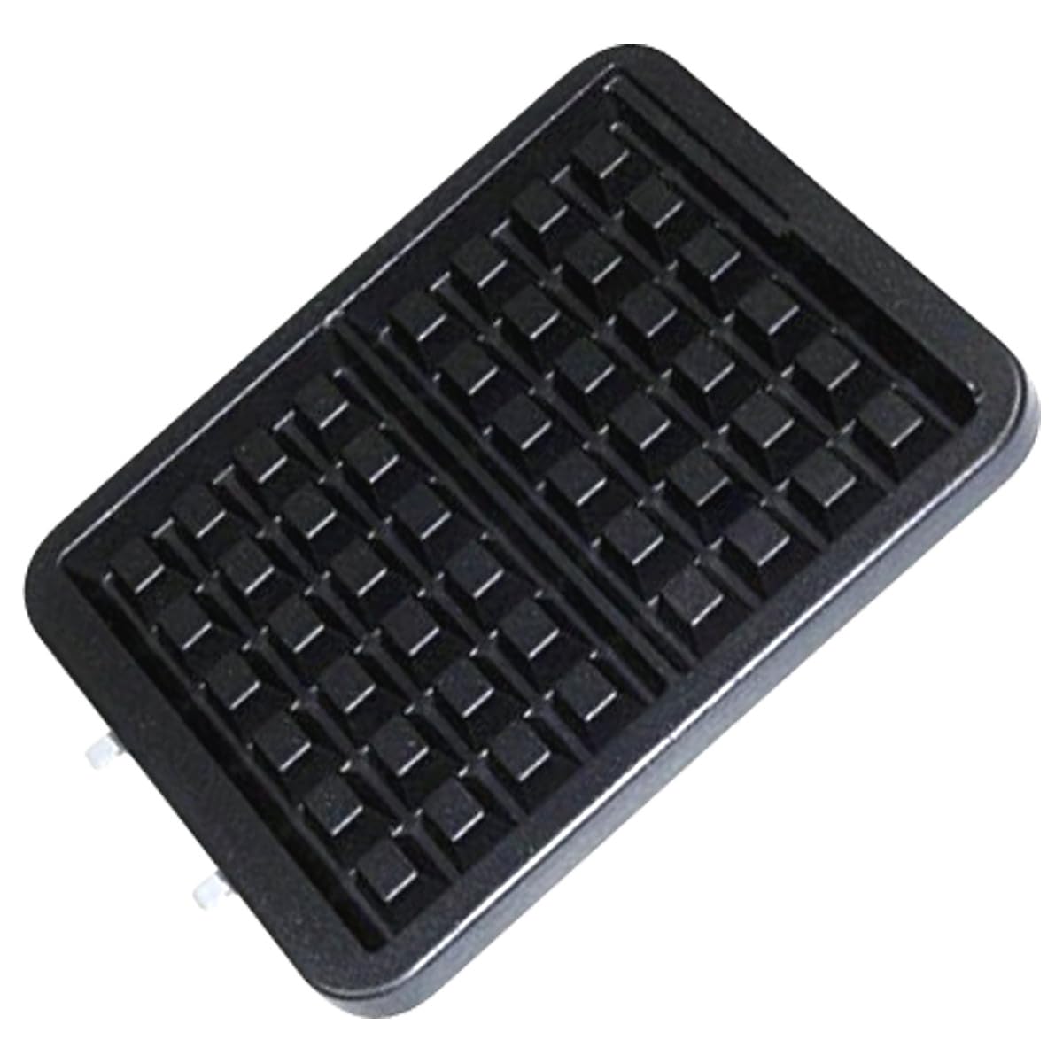 KRUPS TS-01040300 Waffle Plate for Small Appliances