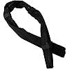 Product Photo 8