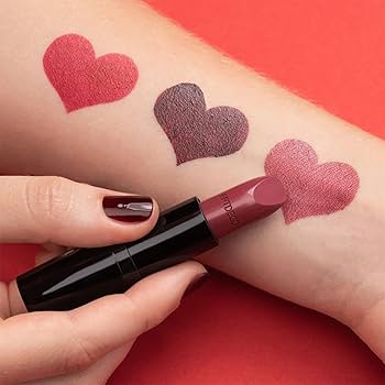 リップケア #deco# Amazon.com: ARTDECO Perfect Color Lipstick - Dreamy Orange