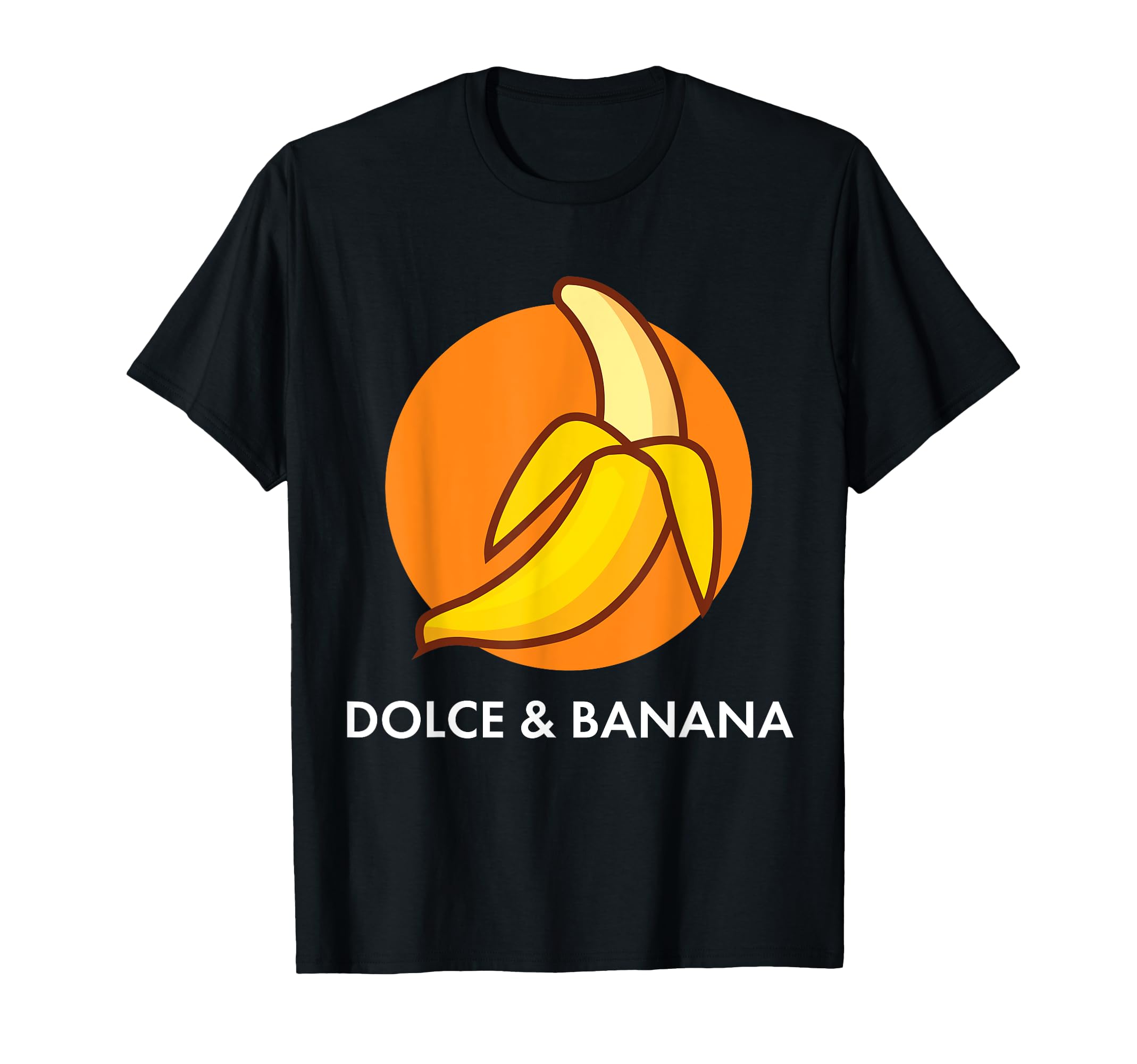 Kleidung mit Designs von Amazon Merch on Demand