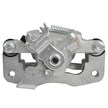Amazon.com: Detroit Axle - Rear Right Brake Caliper for