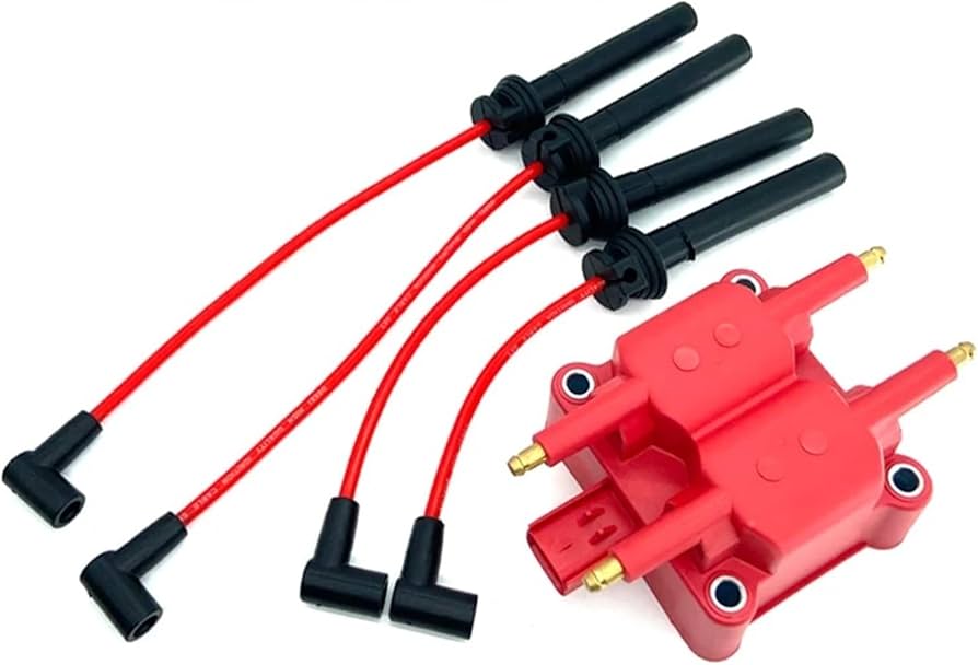 Amazon | 点火コイル ミニ R50 R52 クーパー R53 12137510738 5269670