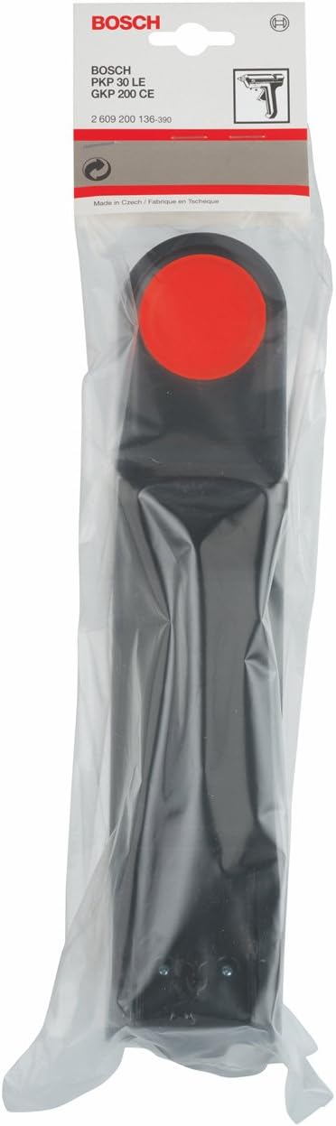 Bosch 2609200136 Glue Gun Charging Station without Mains Cable