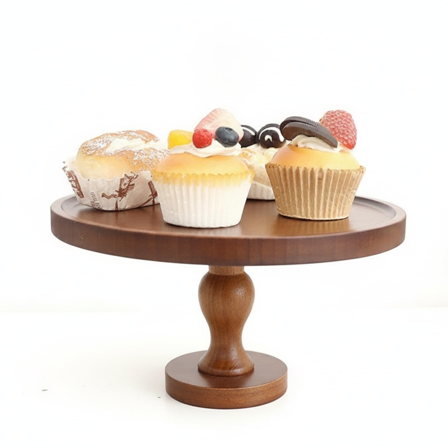 Soporte para Tartas