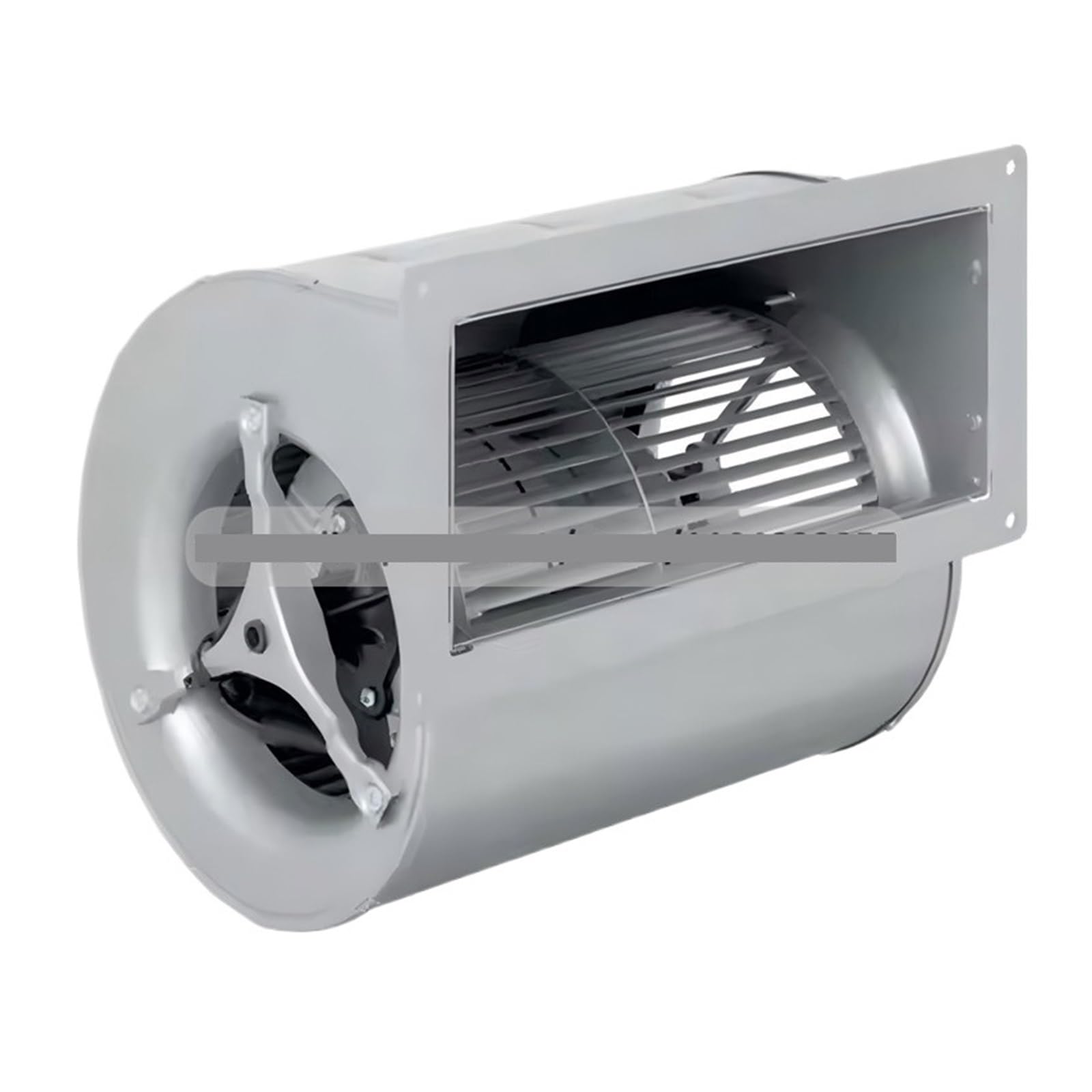 YMUGUEGH Fan D3G146-AL06-16 D3G146-AM02-10 D3G146-HQ13-34 D3G146-HQ13-62 D3G146-LV13-30 D3G146-LV13-33 Cooling Fan(D3G146-AM02-10)
