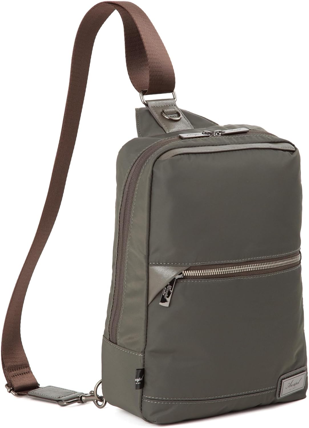 極美品 ピンクハウス 秋色 ブラウスピコフリル レース リボン チェック柄 綿 オリジナルチェックブラウス｜ピンクハウスオフィシャルオンライン