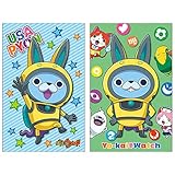 ポチ袋 ポチ袋 妖怪ウォッチ USAピョン