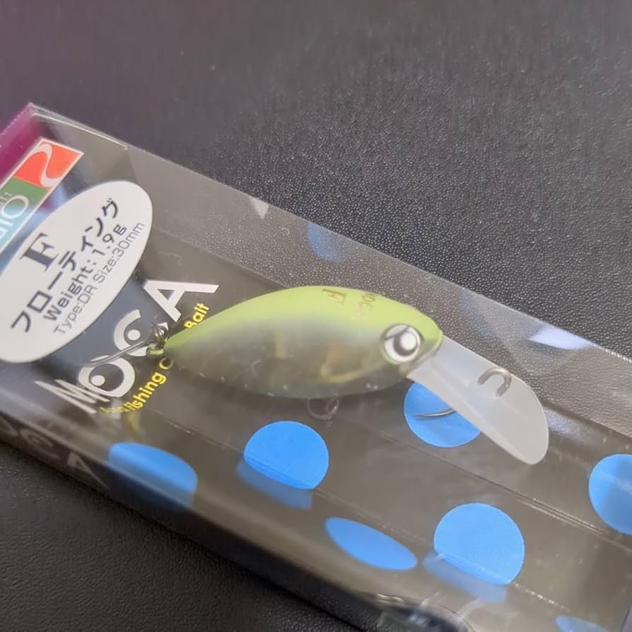 ロデオクラフト　モカ　グローン　オリカラ ロデオクラフト モカ セット オリカラあり