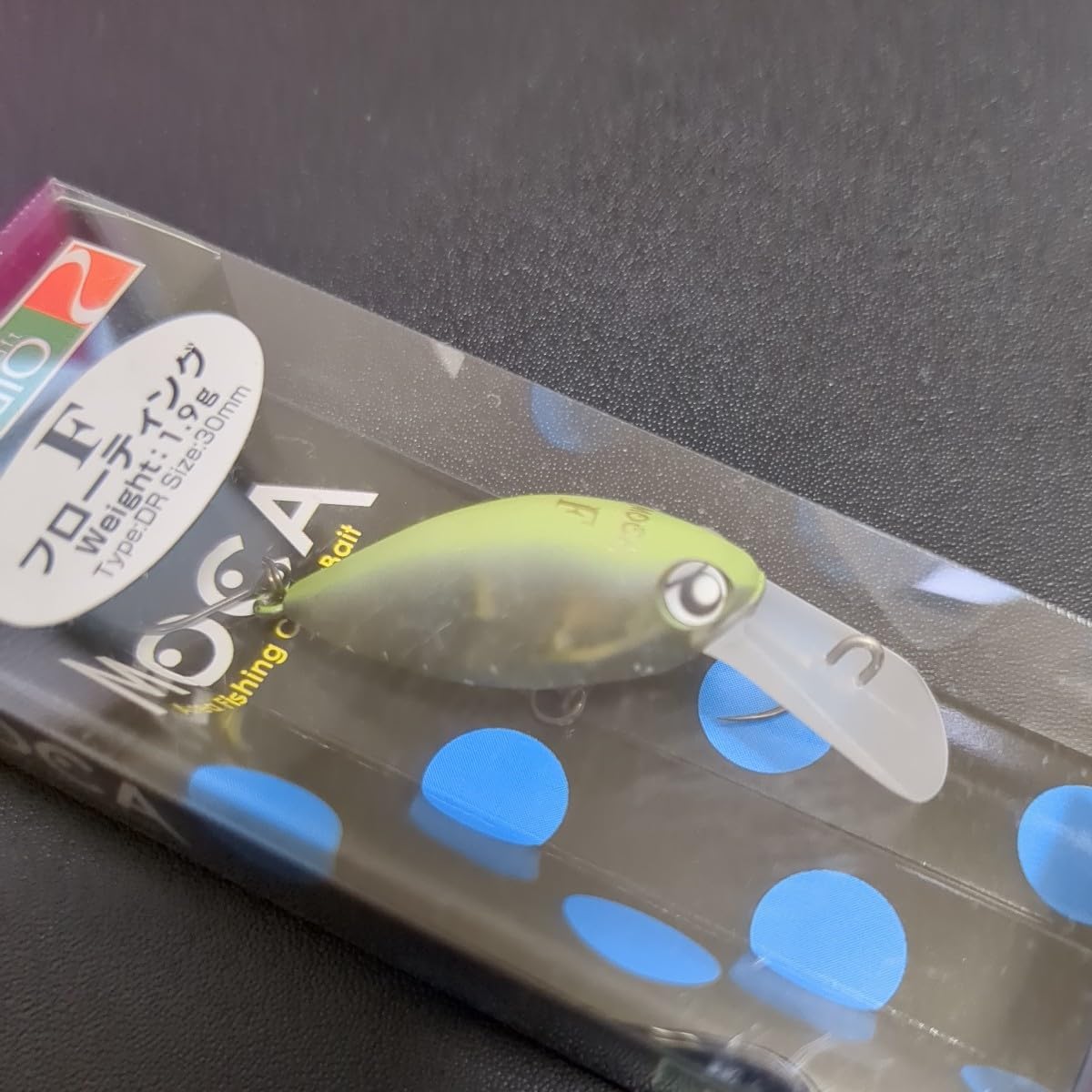 モカロンオリカラ６個 モカロンオリカラ6個