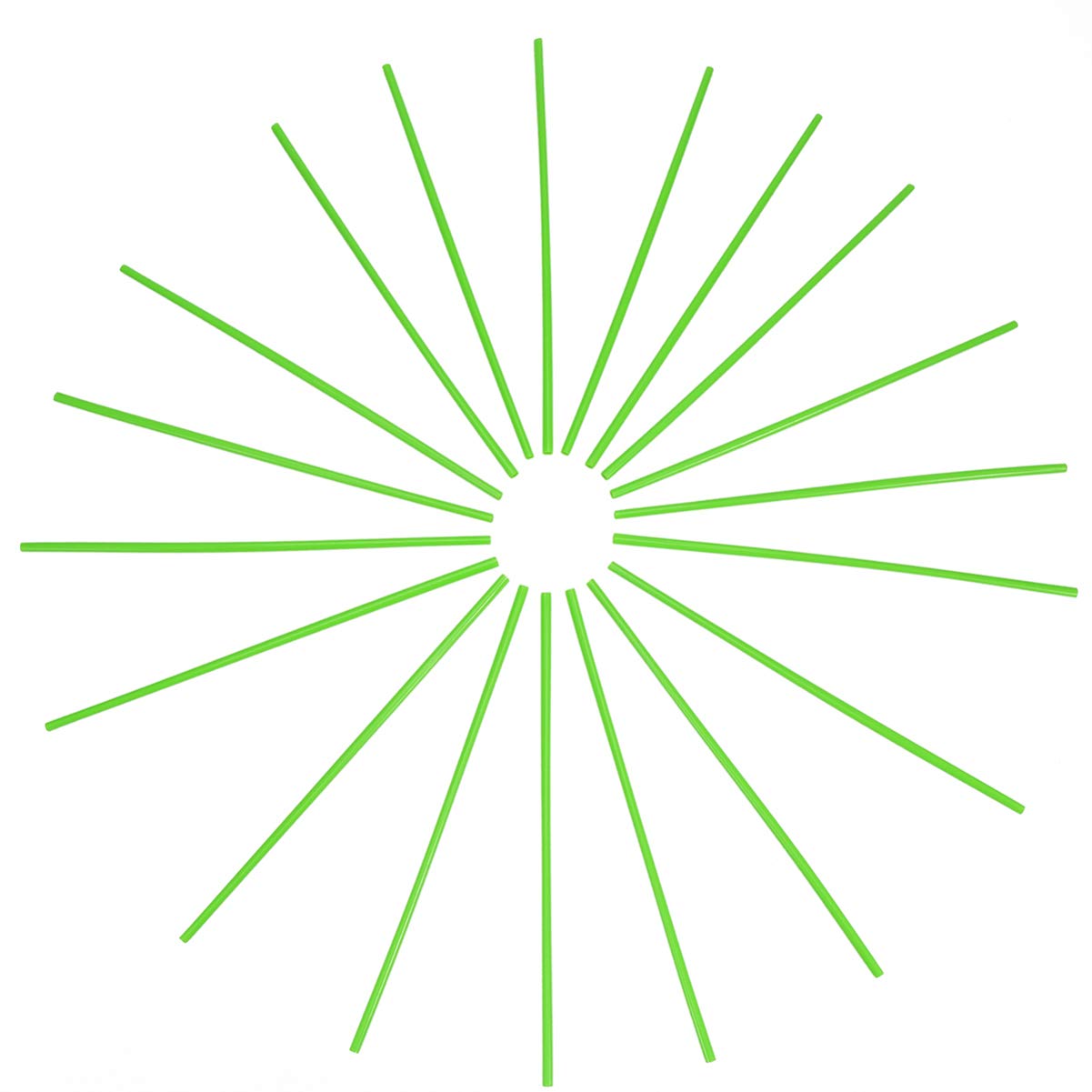 1 Set Bike Security Tape Automotive Tire Wheel Bike Reflectors Bike Tail Light Rechargeable Car Grips Seat Alarm Red Duct Tape Bikes Caution Tape Motor Bike Green