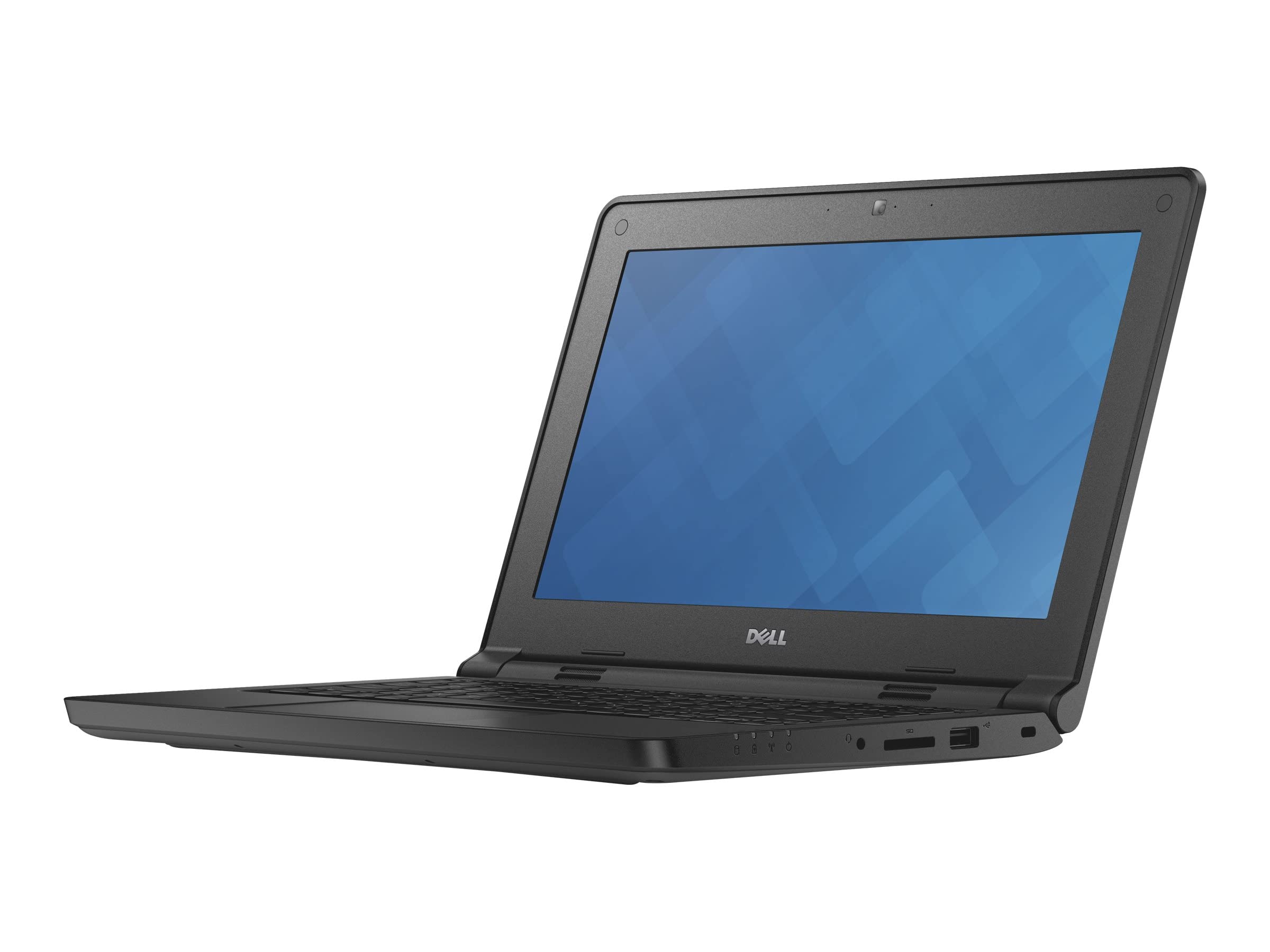 Amazon.com: Dell Latitude 3150 Intel Pentium N3540 X2 2.16GHz 4GB