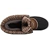 Product Photo 9