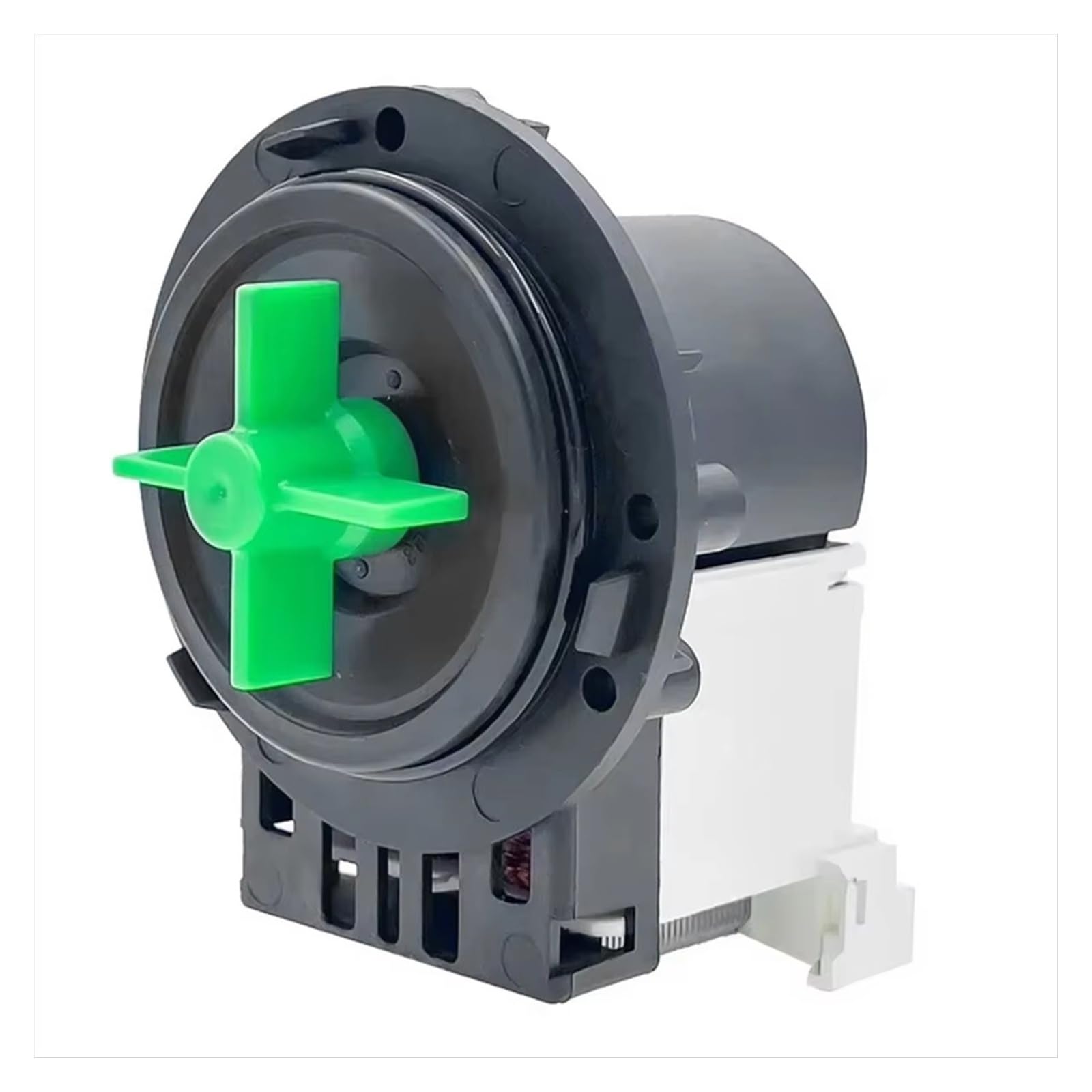 Pompa scarico lavatrice Per BPX2-7 Per BPX2-8