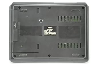 61m6zBlwj8S._UF350,350_QL80_.jpg