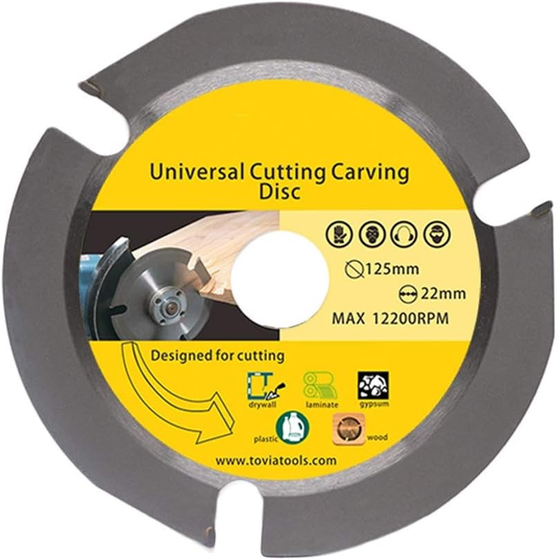 taglierina angolare per legno