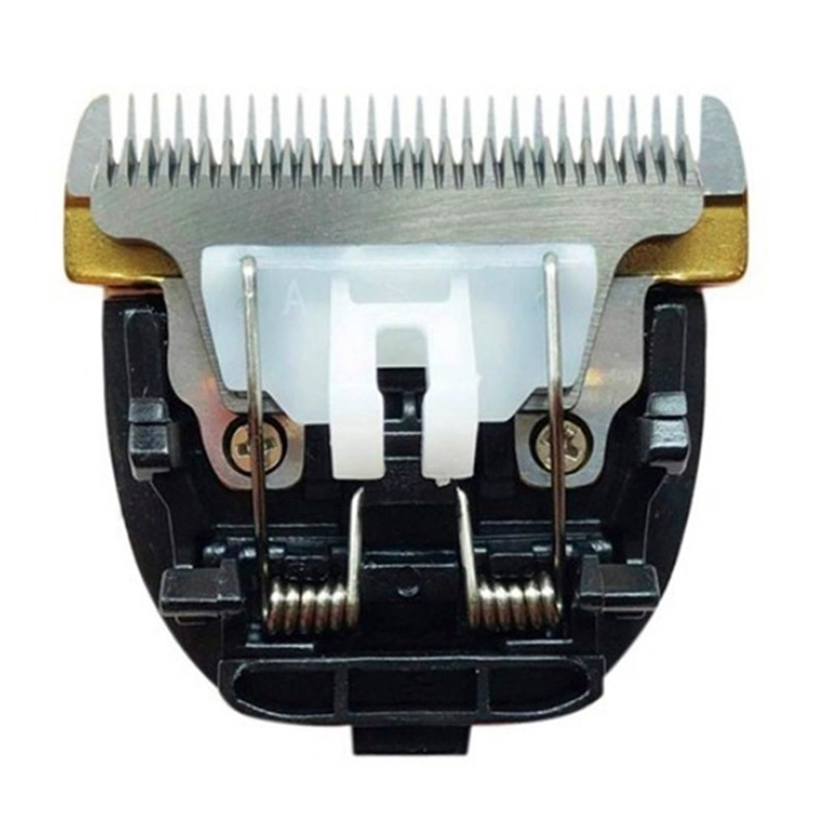 Mit Panasonic Kompatible Haarschneideaufsätze