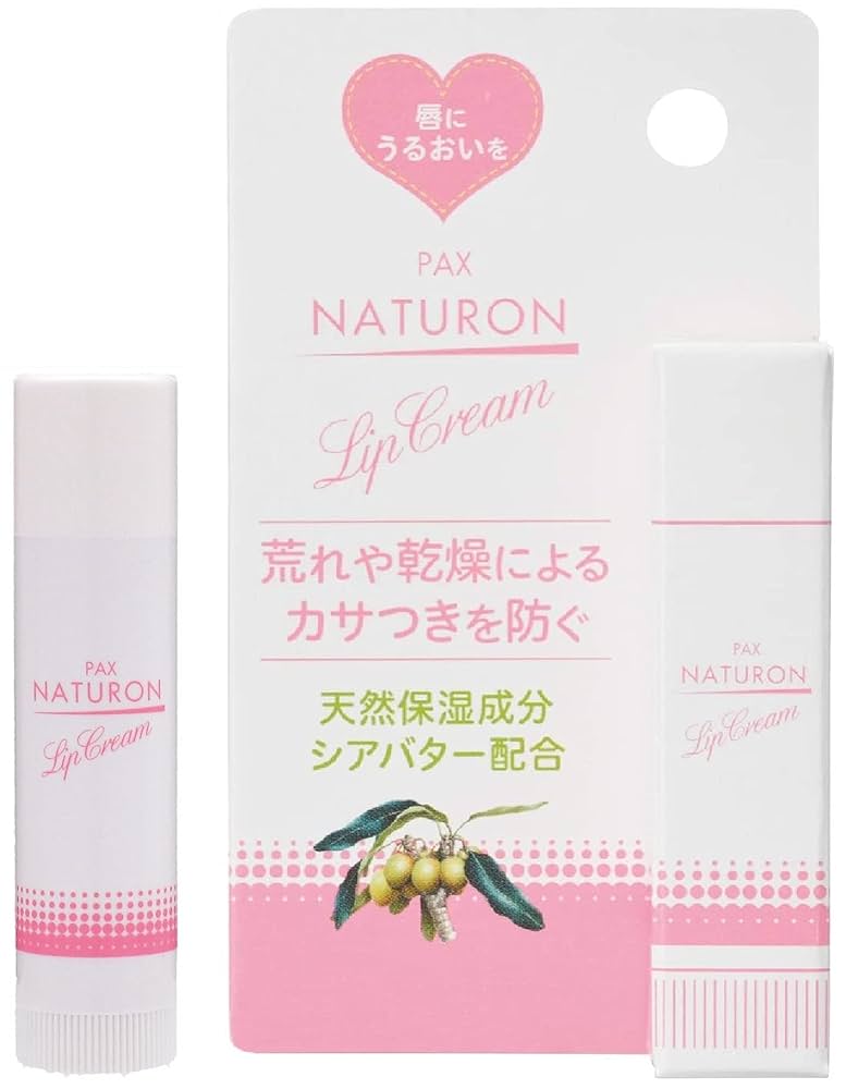 chione Intimate Cream 30個入り（4箱) chione Intimate Cream 30個入り（4箱) インティメイトクリーム