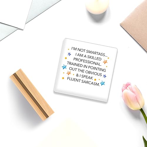 Miniatura 7 de Decoración inspiradora de escritorio, regalos para amigos y familia, las mejores cosas de la vida son las personas que amamos, placa de escritorio