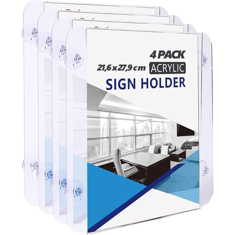 Adesivo Para Porta Vem Tomar Um Café - Fran Adesivos De Parede - Foto 4