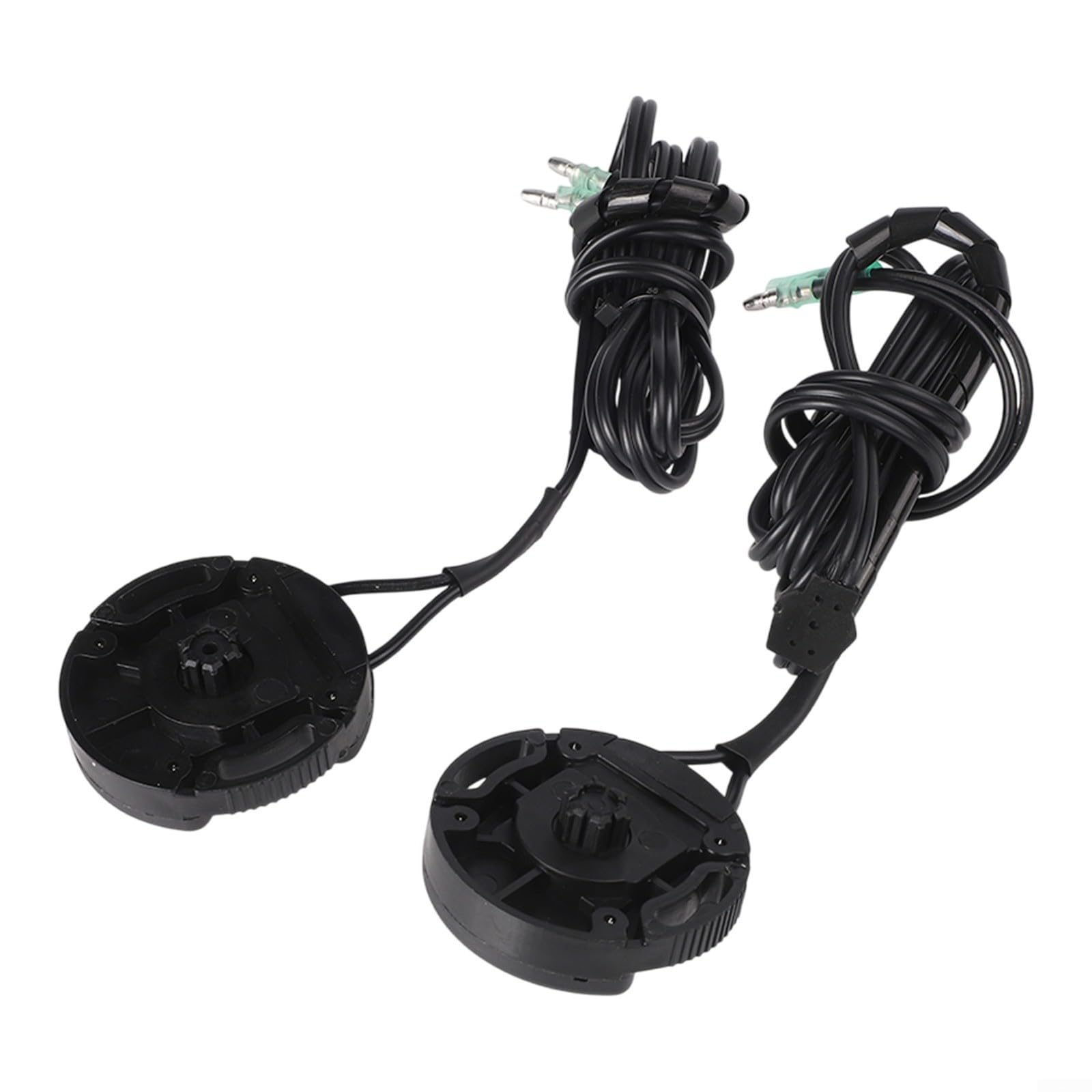 Trim Limit Sender Switch für Mercruiser R MC für Alpha 805320A03, Neigungs- und Trimmsensor mit Dichtung, kompatibel mit MerCruiser Sterndrives Gen II