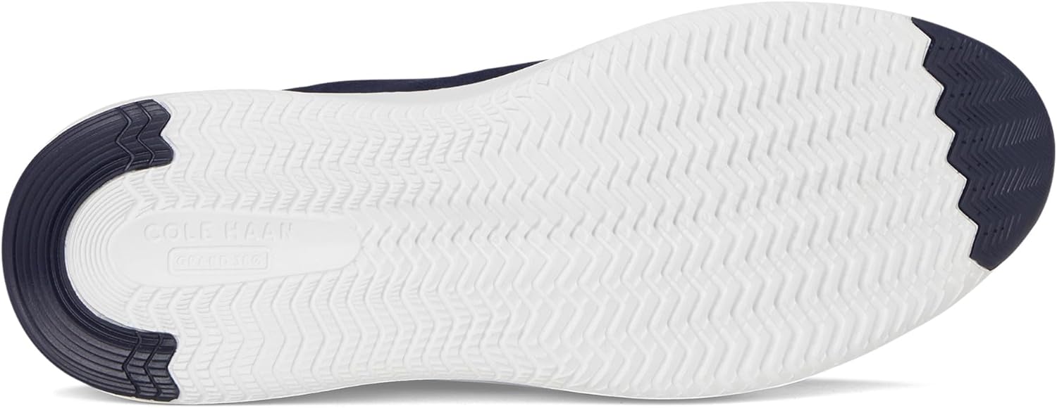 Cole Haan Women's Grandpro Topspin Sneakers - Image 3