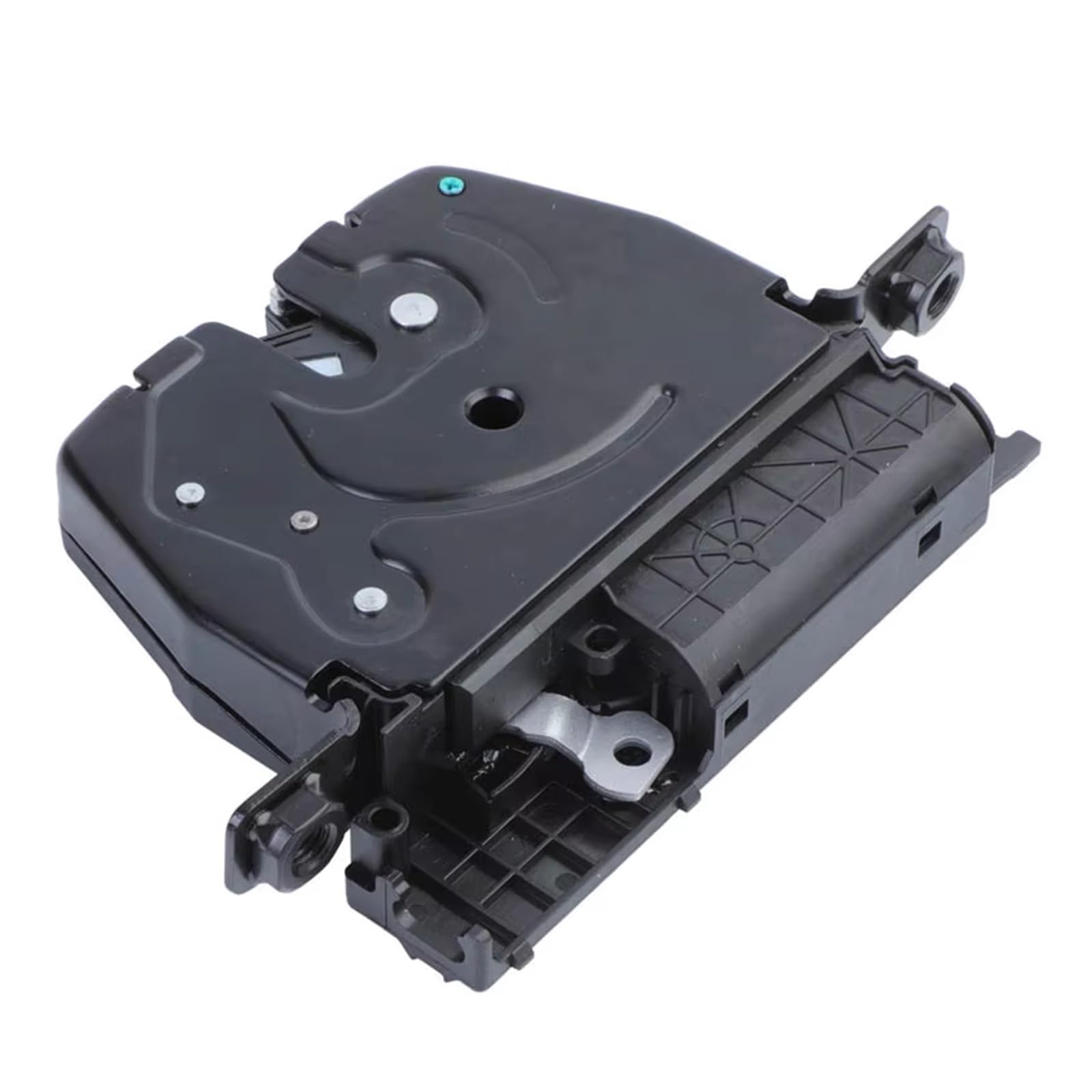 Door Lock Actuator Tailgate for BMW F30 F32 F10 F12 F13 51247191212 Tailgate Trunk Lid Lock Latch Actuator Motor Car 51244825342 7191212