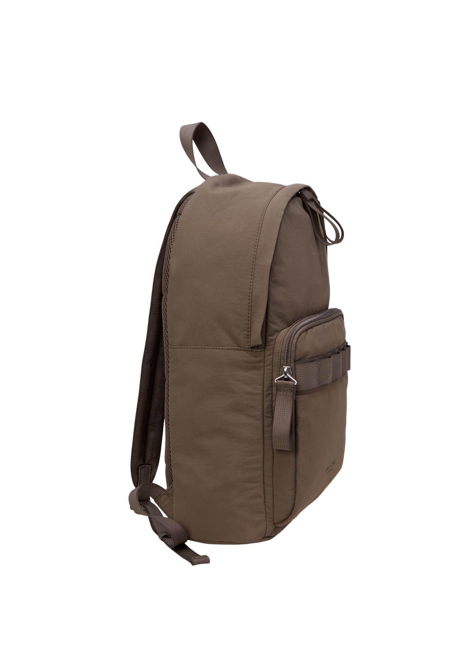 Marc O' Polo Men's 60222313301812 plecak M