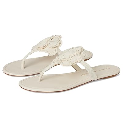 Stuart Weitzman Rio T strap Sandals Women