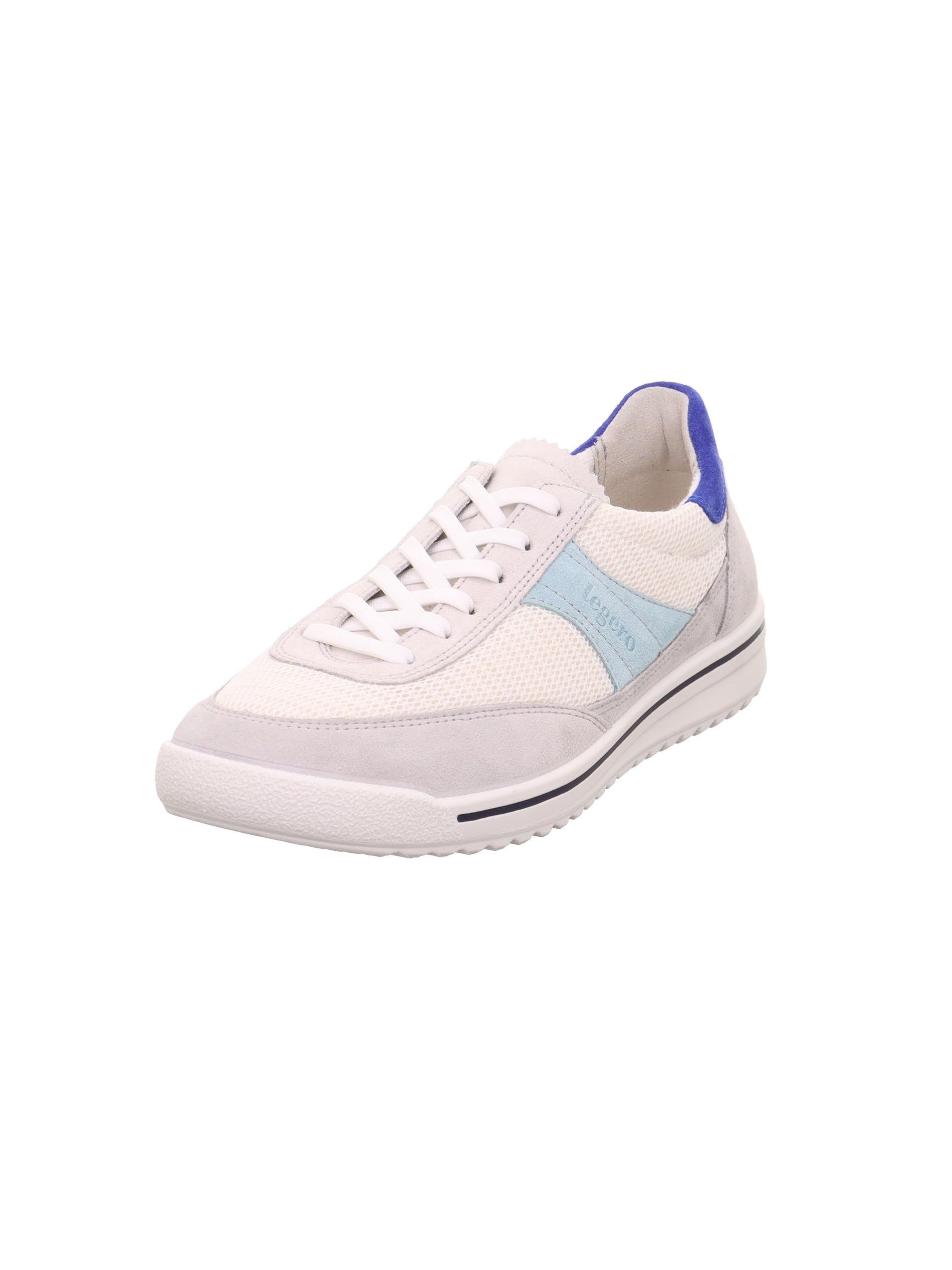 Schuhe von Legero