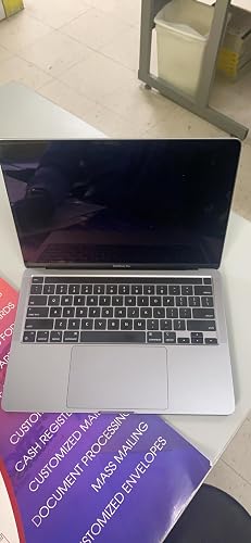 Review Image by Amazon Customer