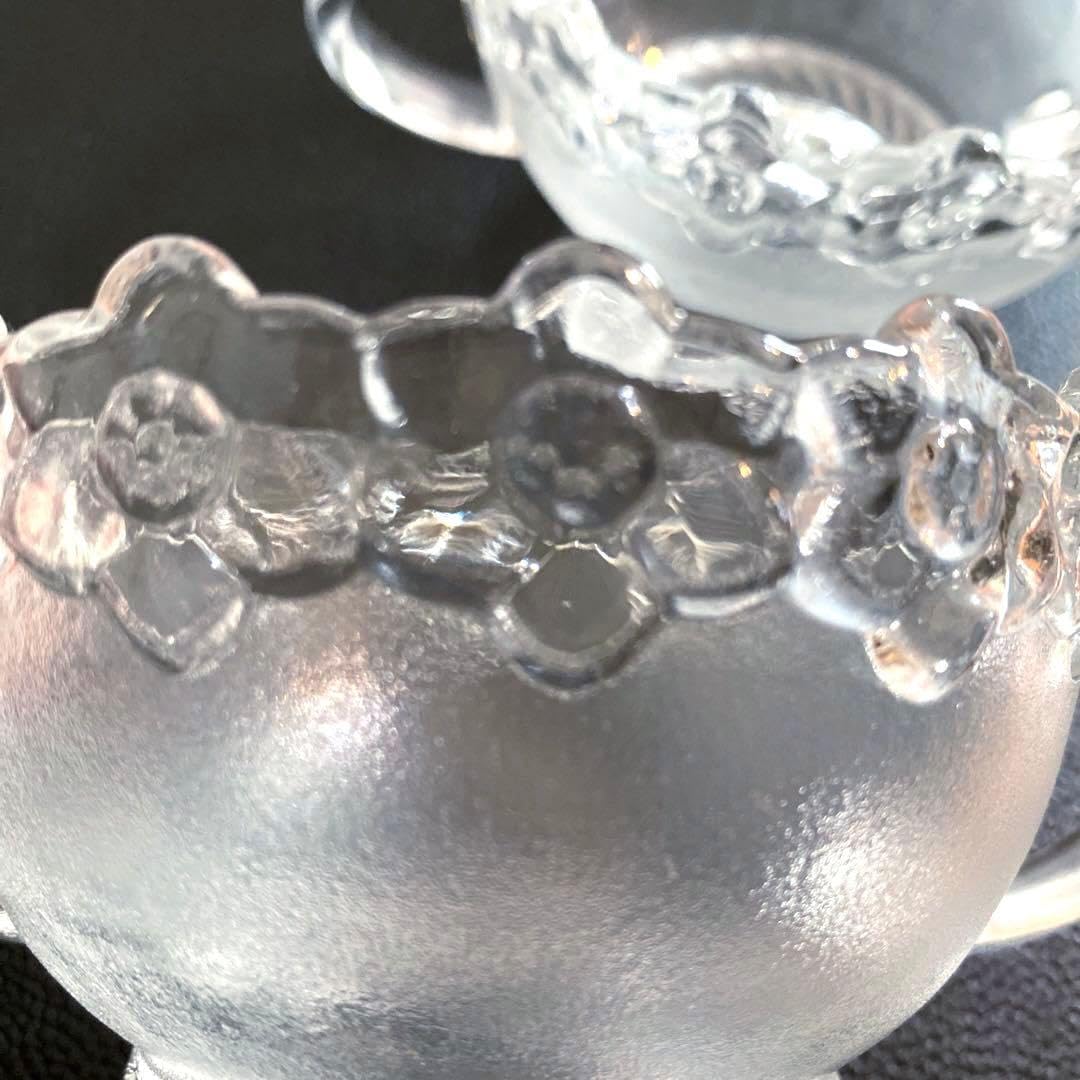 Amazon.co.jp: レトロ喫茶店アイスクリーム皿プリンアラモードフルーツ