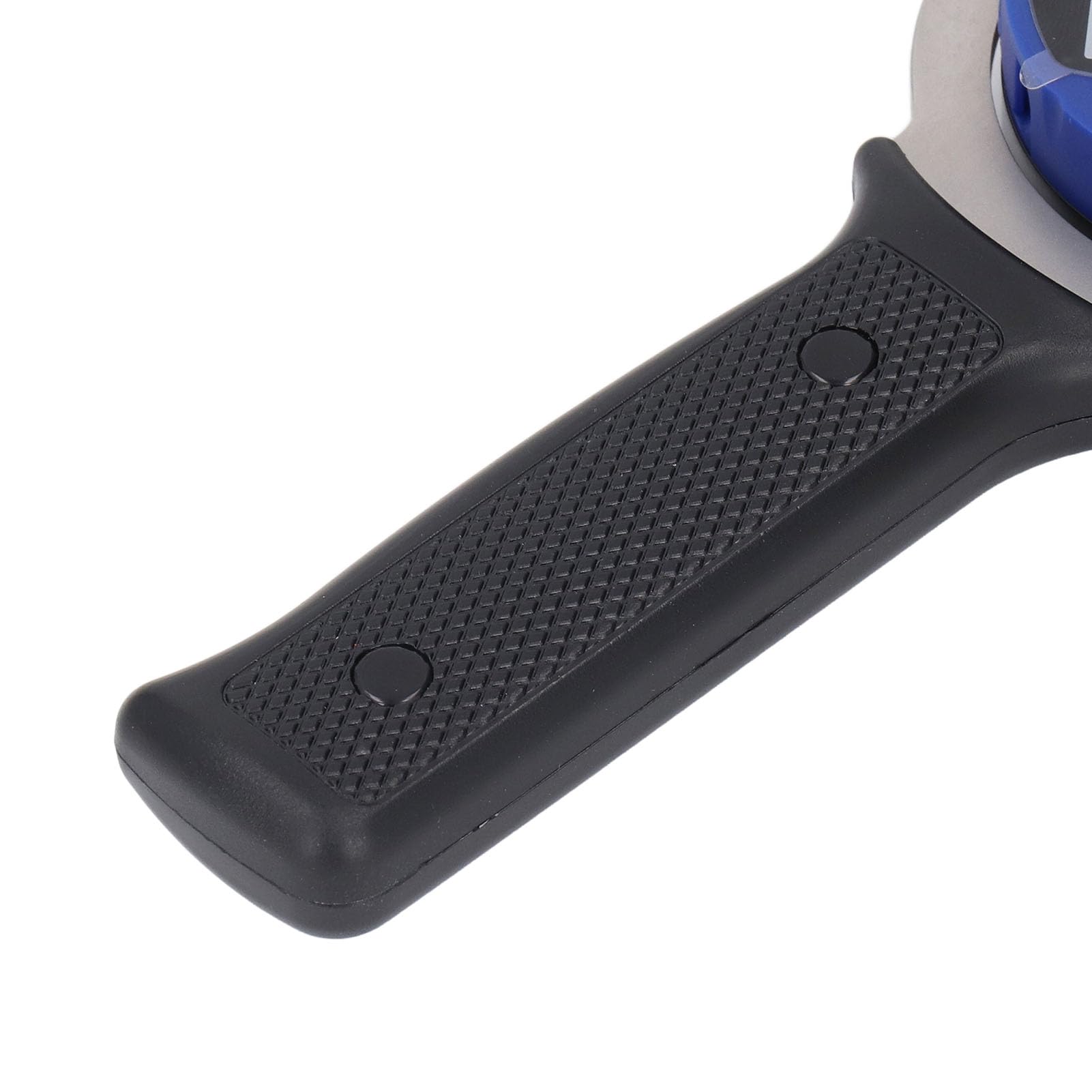 Calibrador de Dial Electrónico de Alta Precisión para Medición de Diámetro Interior y Profundidad de Ranura 8-28 Mm Adecuado para Mecánica y Proyectos de Bricolaje Material ABS