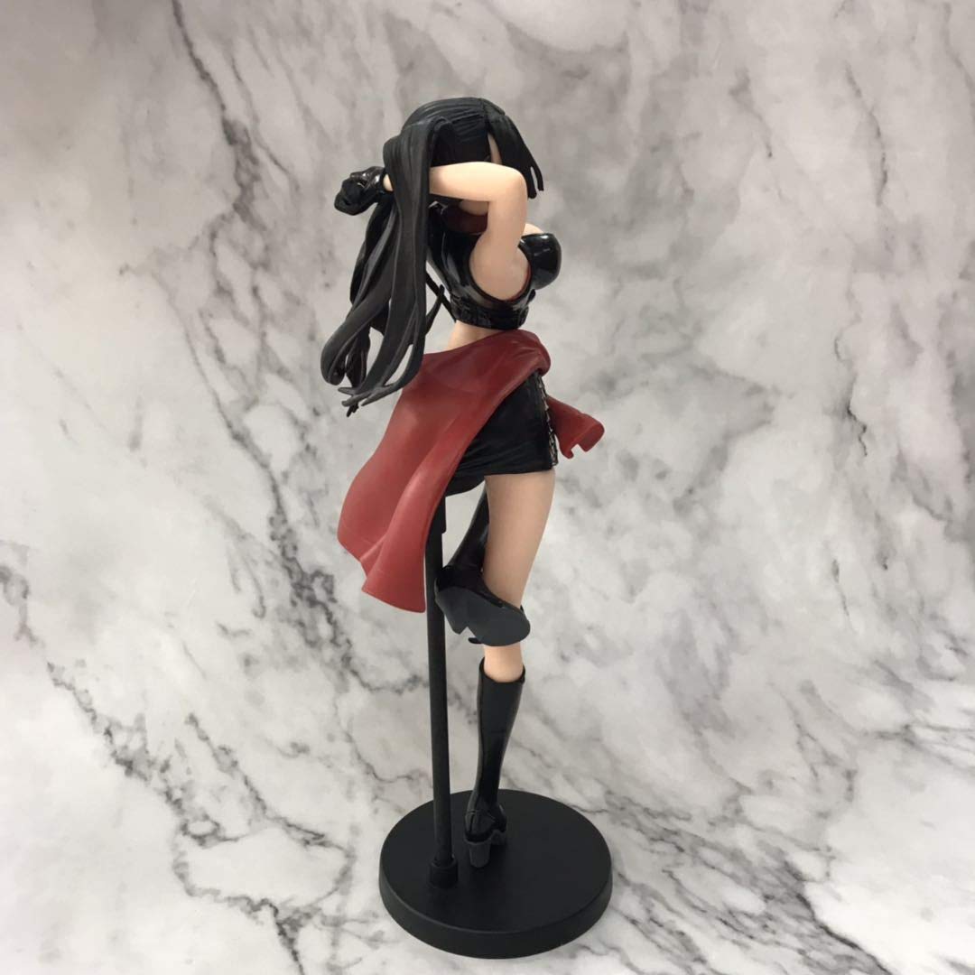 Amazon.co.jp: パイレーツ/ワンピースFDSレザーホイップカウボーイ