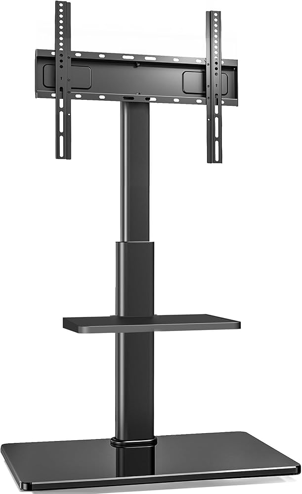 Amazon.co.jp: テレビスタンド 壁寄せテレビスタンド 32~65インチ対応 Amazon.co.jp: テレビスタンド 壁寄せテレビスタンド 32~65インチ対応
