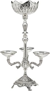 Godinger CANDLABRUM 29 IN.