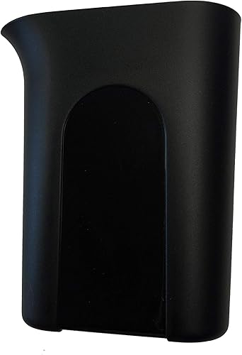 Miniatura 9 de Peach Country Taza de llenado de agua de hierro de 12 onzas para (Rowenta Irons) (2)..