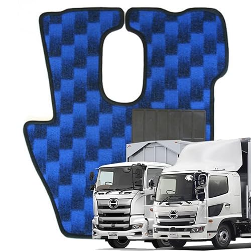 T}bg Ԏ No,81 tA}bg ^ԁE4gW  '17vtBAE '17W[ (^]Ȃ̂ ubN)