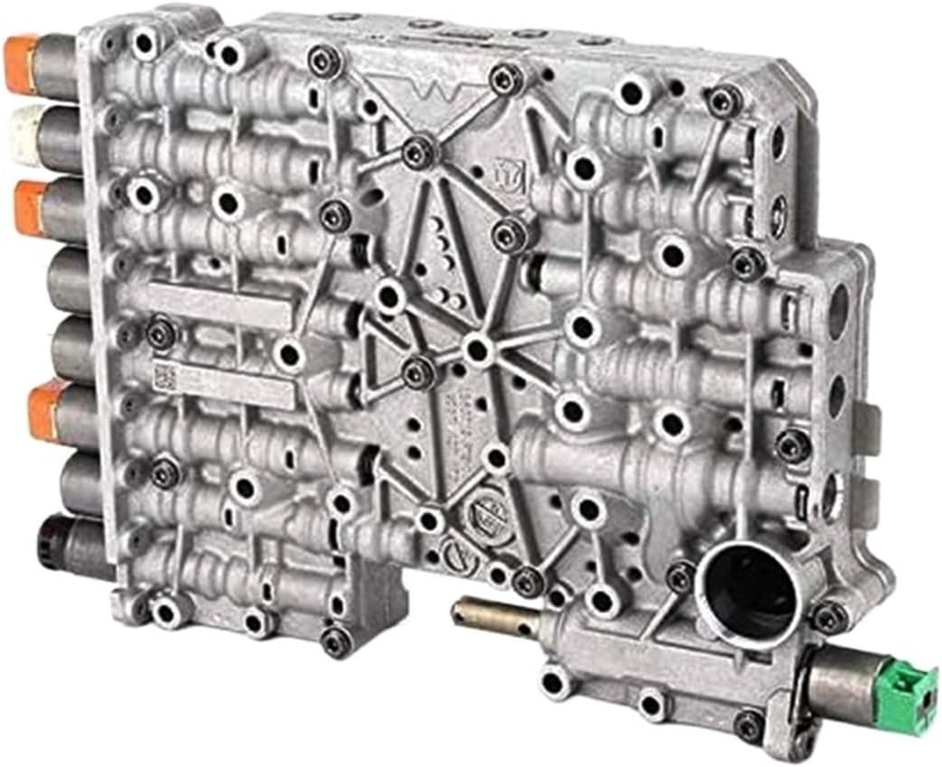 交換も可能 JF13 スペイシー100 実動 書類有り