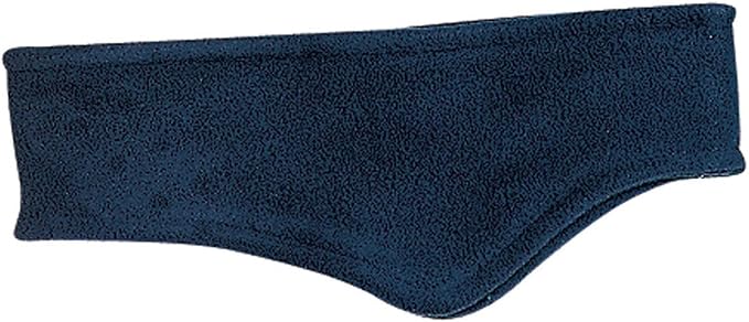 C910 R-Tek Stretch Fleece Headband 