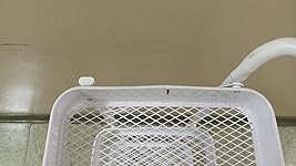 Review Image by Anonymous Coward Anonymous Coward