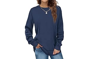 Women's Sweaters: The Perfect Companion for Leggings