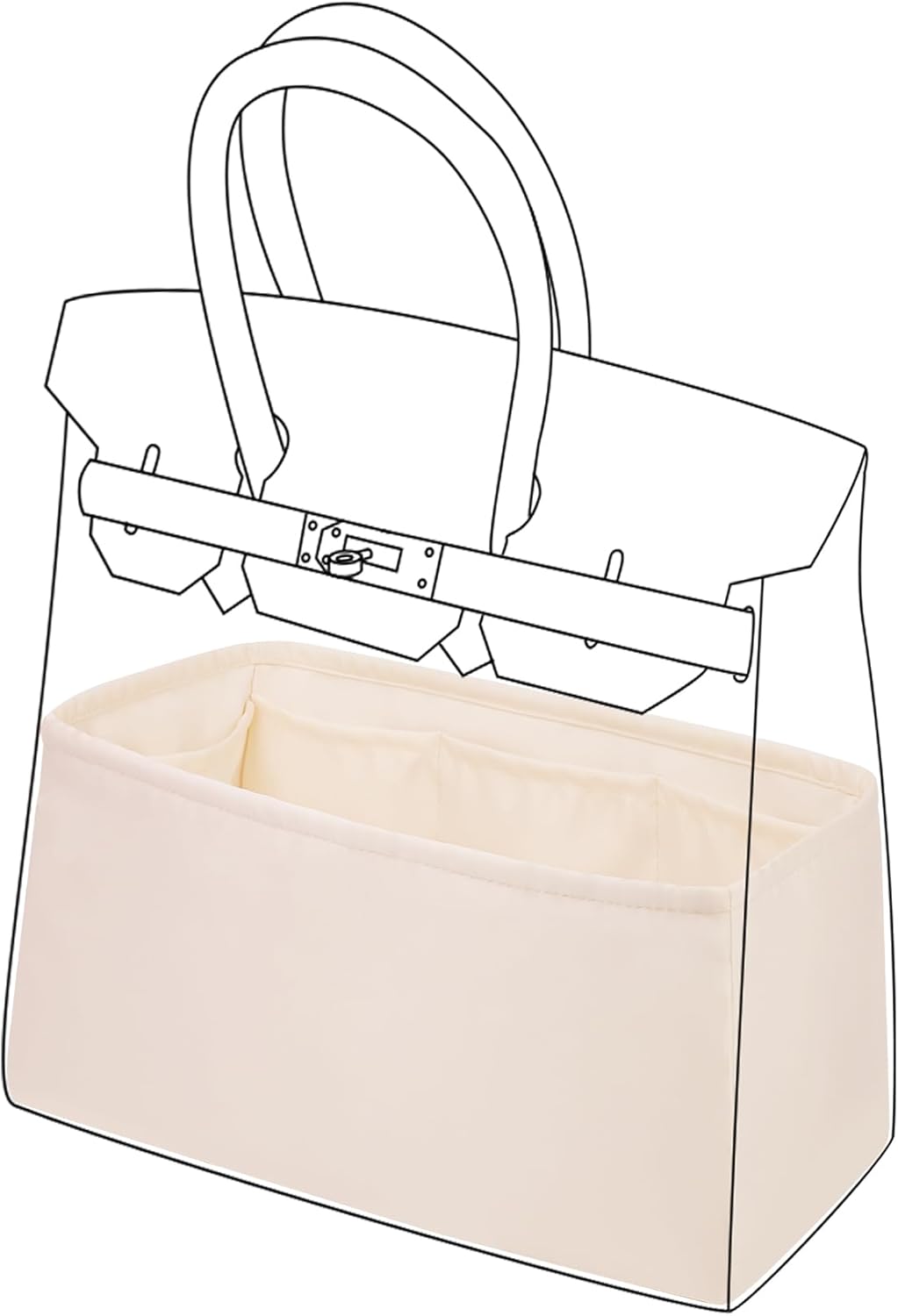 特注品！LOUIS VUITTON コフレ75 シガール ジュエリーケース仕様LOUIS