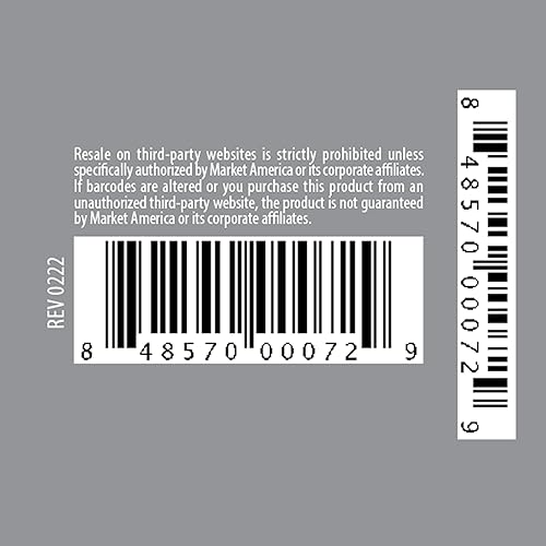 Miniatura 5 de Isotonix Enzimas digestivas con paquetes de probióticos - Complejo multienzimático DigeZyme y Bacillus coagulans - Apoya la digestión y la absorción