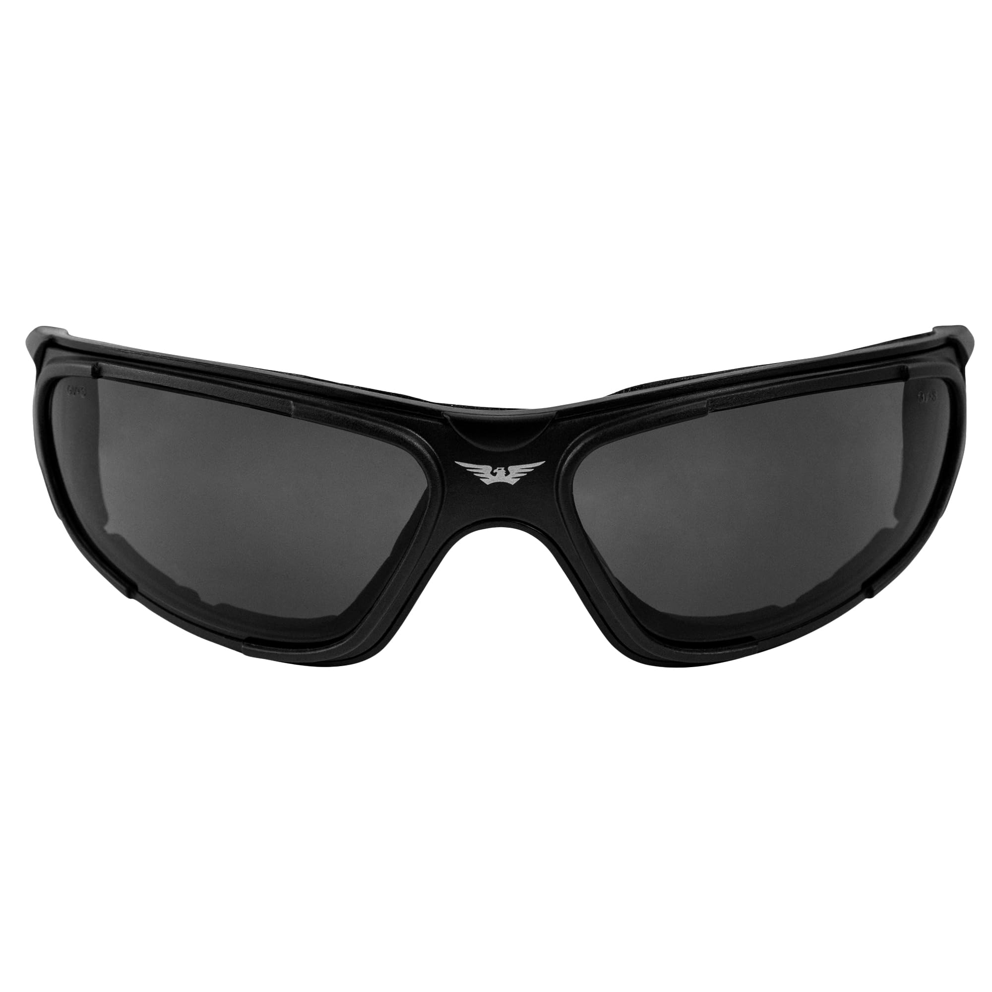 Global Vision Mixte (lot de 1)