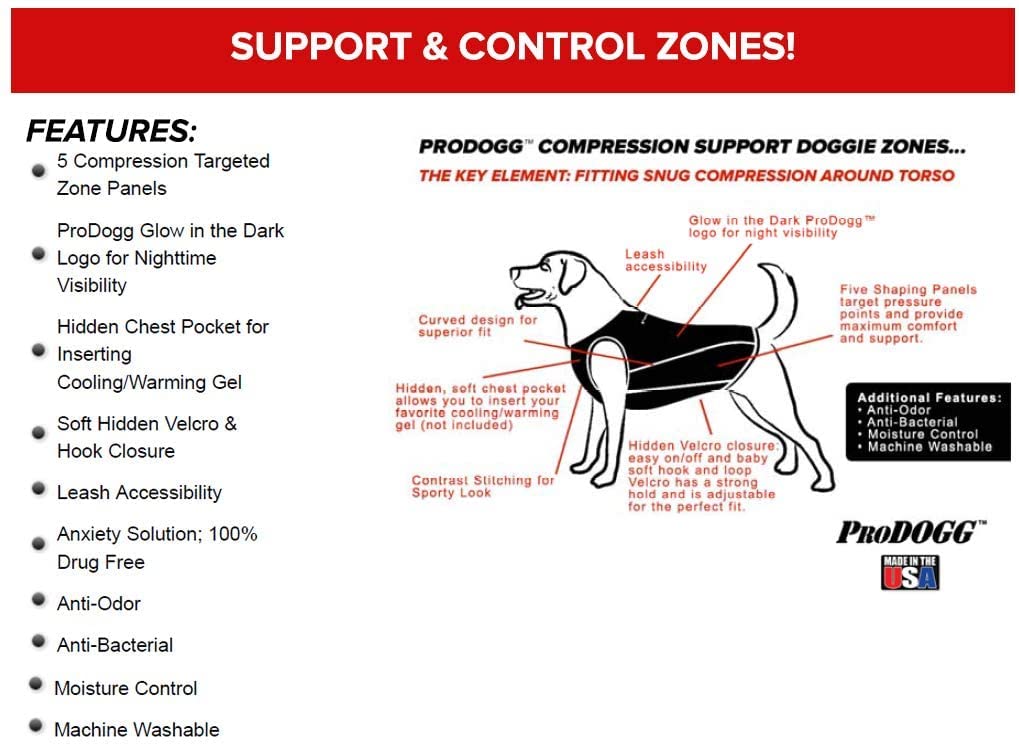 Rubie's Pet Costume Wizard Hat with Beard, Medium/Large