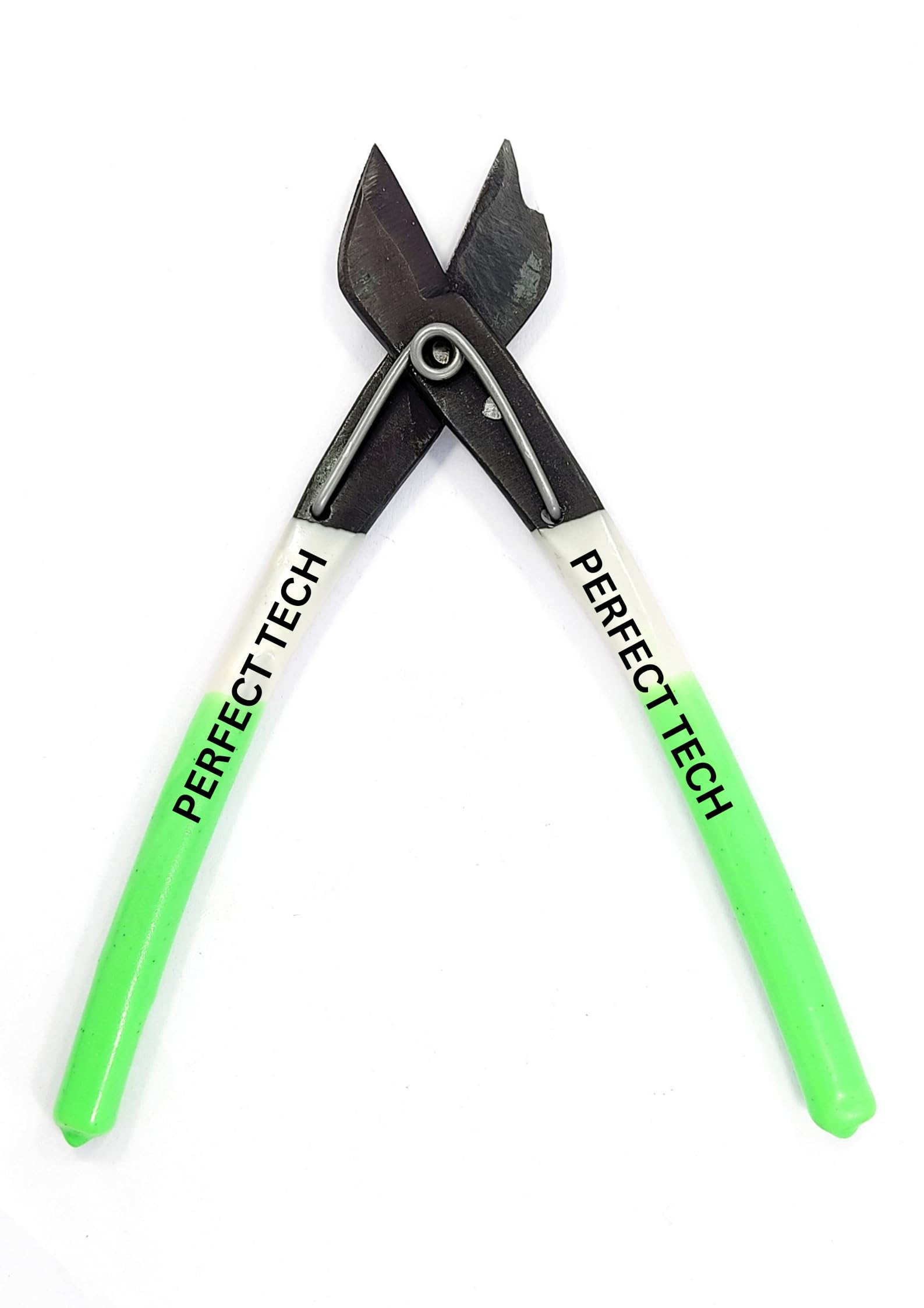 PERFECT TECH Wire Cutter Plier Set (325-7-SC) 3