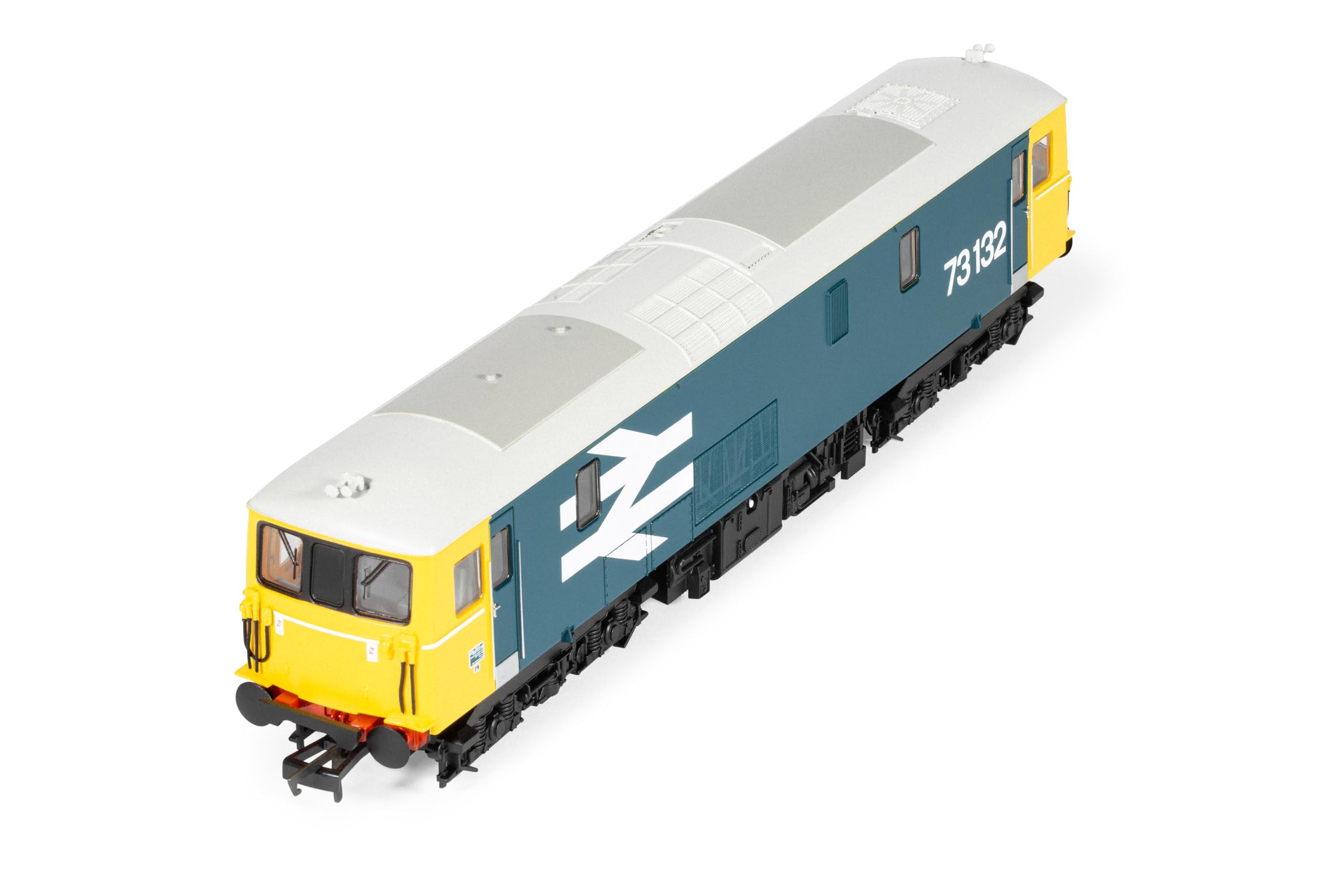 Hornby R30431 Railroad BR Classe 73 73132