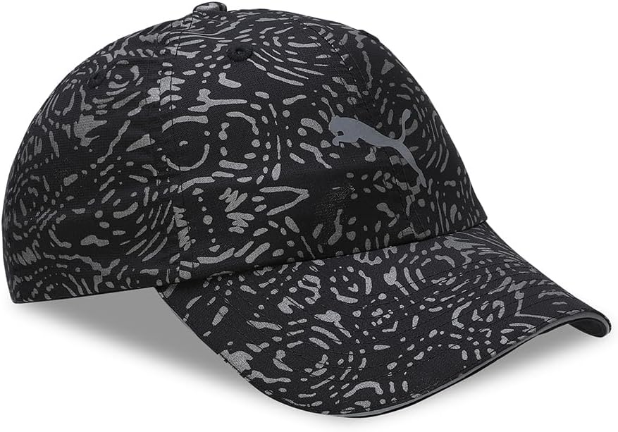 PUMA Men's Sport